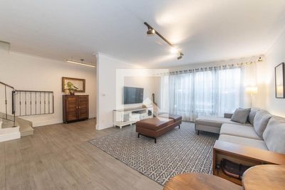 Casa, 4 quartos, 280 m² - Foto 3
