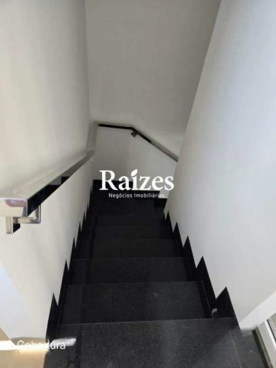 Apartamento, 4 quartos, 156 m² - Foto 4