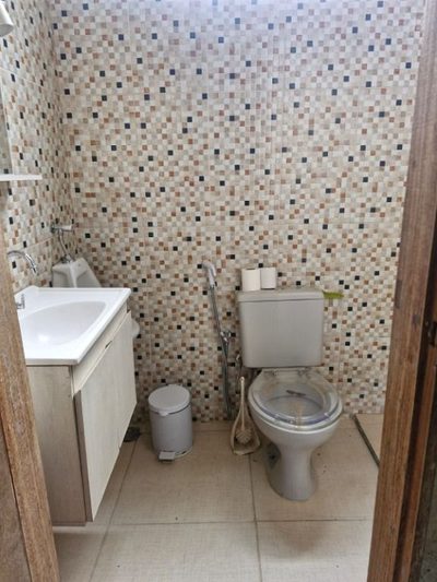 Chácara, 1 quarto - Foto 4