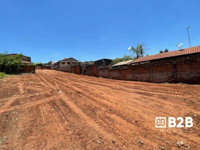 Terreno, 150 m² - Foto 2