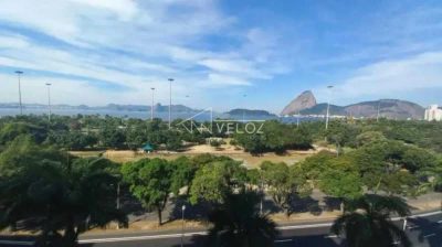 Apartamento, 4 quartos, 260 m² - Foto 2