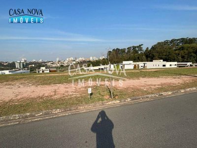 Loteamento e Condomínio, 700 m² - Foto 2