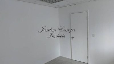Sala-Conjunto, 80 m² - Foto 4