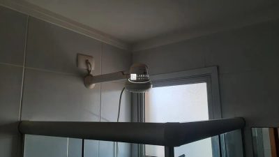 Apartamento, 1 quarto, 40 m² - Foto 1