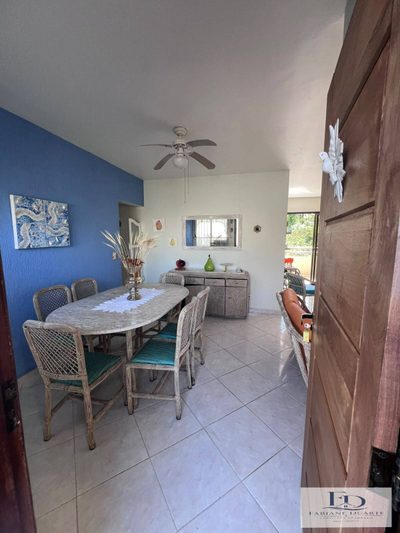 Apartamento, 3 quartos, 130 m² - Foto 3