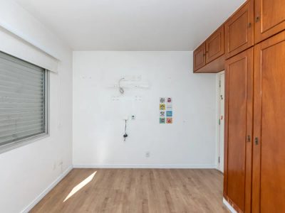 Apartamento, 4 quartos, 182 m² - Foto 3