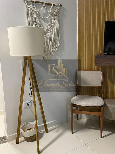 Casa, 2 quartos, 74 m² - Foto 5