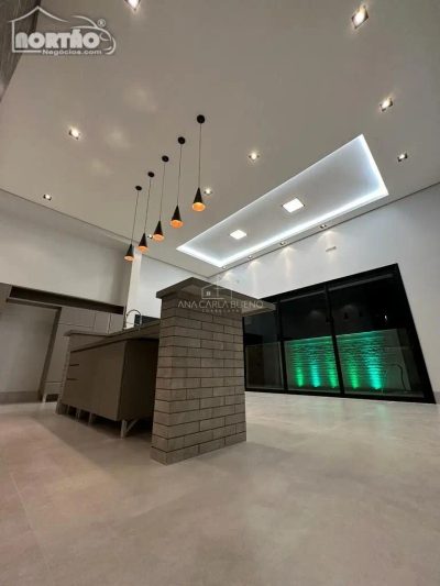 Casa, 214 m² - Foto 5