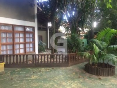 Apartamento, 3 quartos, 151 m² - Foto 2