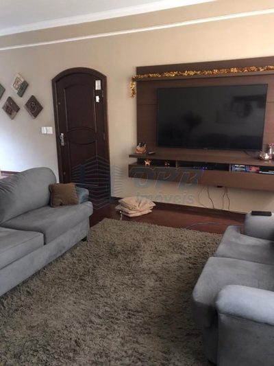 Casa - Foto 3