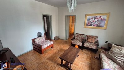 Casa, 3 quartos, 200 m² - Foto 1