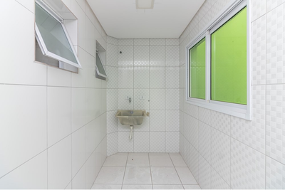 Apartamento, 2 quartos, 69 m² - Foto 3