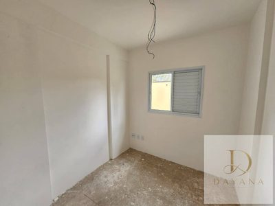 Apartamento, 3 quartos - Foto 4
