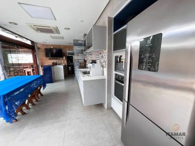 Casa, 3 quartos, 500 m² - Foto 2