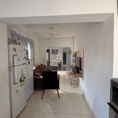 Casa, 2 quartos, 75 m² - Foto 4