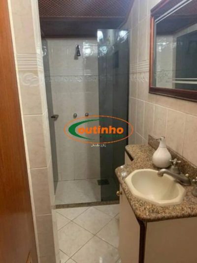 Casa, 4 quartos, 200 m² - Foto 2