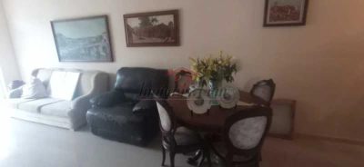 Apartamento, 2 quartos, 94 m² - Foto 2