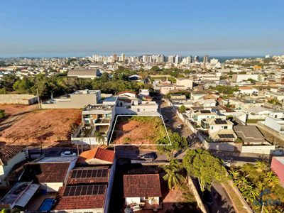 Terreno, 720 m² - Foto 5