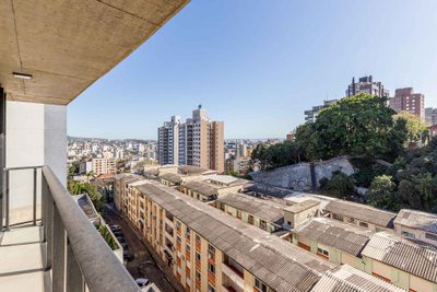 Apartamento, 3 quartos, 121 m² - Foto 4