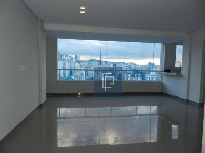 Apartamento, 4 quartos, 103 m² - Foto 1