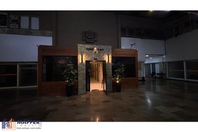 Apartamento, 2 quartos, 68 m² - Foto 4