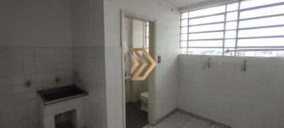 Apartamento, 2 quartos, 113 m² - Foto 3