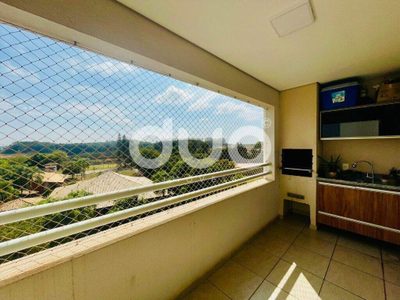 Apartamento, 3 quartos, 80 m² - Foto 1
