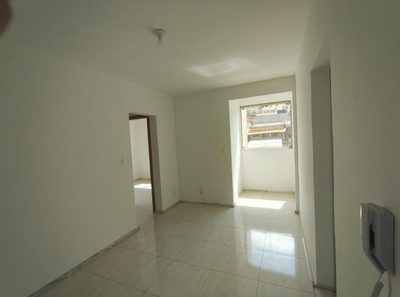 Apartamento, 2 quartos, 58 m² - Foto 3