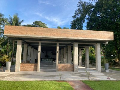 Casa, 4 quartos, 150 m² - Foto 1