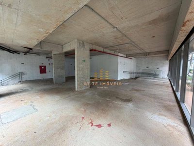 Loja-Salão, 190 m² - Foto 5