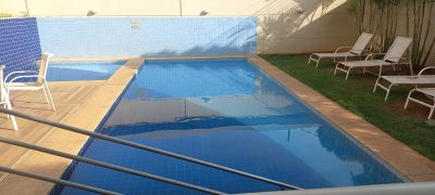 Apartamento, 2 quartos, 68 m² - Foto 5