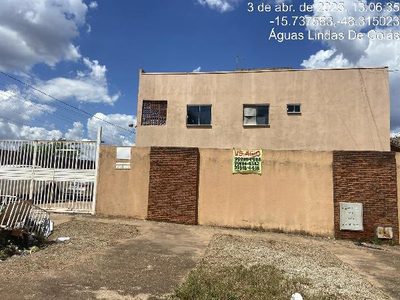 Apartamento, 1 quarto, 58 m² - Foto 1