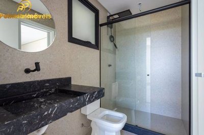 Apartamento, 2 quartos, 52 m² - Foto 1