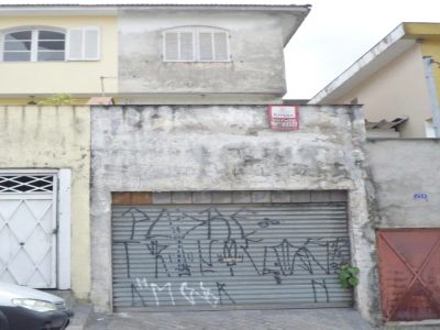 Casa, 3 quartos, 150 m² - Foto 2