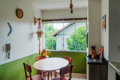 Apartamento, 3 quartos, 65 m² - Foto 1