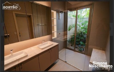 Casa, 1 quarto, 240 m² - Foto 5
