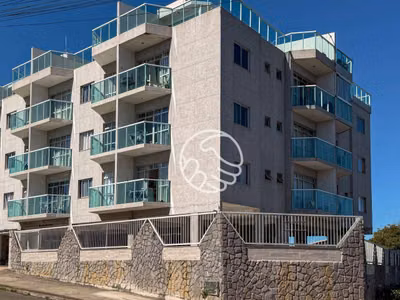Apartamento, 48 quartos, 1800 m² - Foto 3