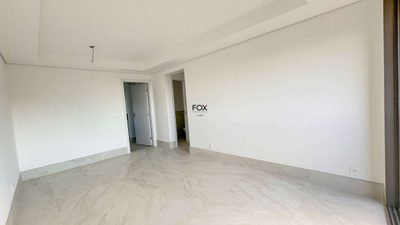 Apartamento, 3 quartos, 84 m² - Foto 4