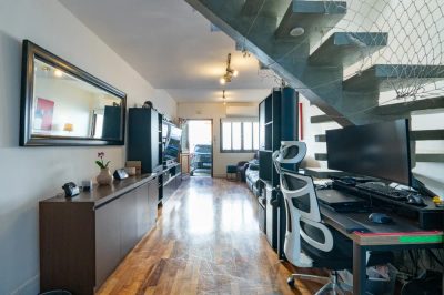 Casa, 3 quartos, 100 m² - Foto 3