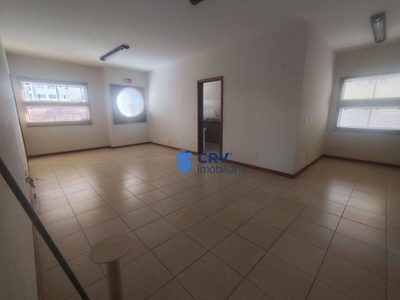 Casa, 2 quartos, 96 m² - Foto 5