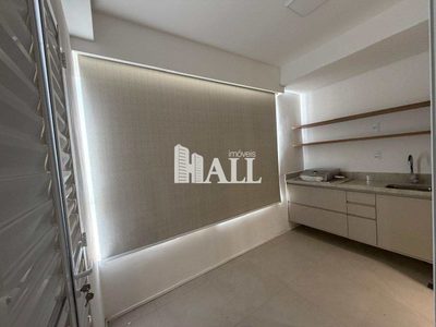 Apartamento, 3 quartos - Foto 2