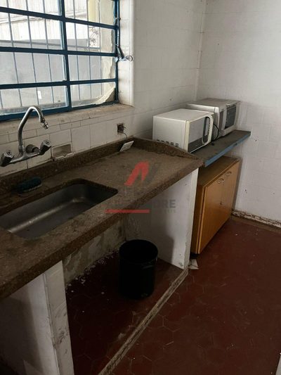 Casa, 3 quartos, 250 m² - Foto 3