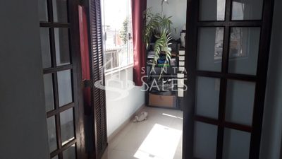 Sobrado, 3 quartos, 130 m² - Foto 4