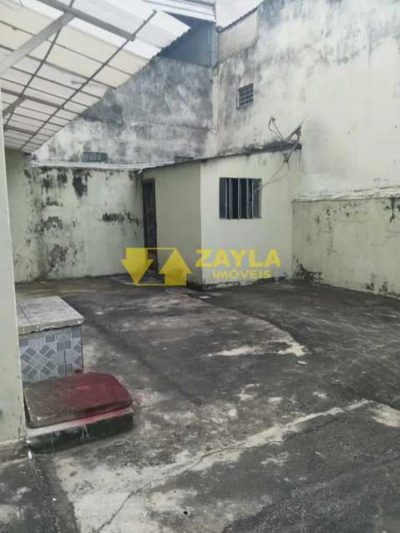 Apartamento, 2 quartos, 63 m² - Foto 4