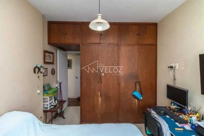 Apartamento, 3 quartos, 115 m² - Foto 5