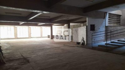 Sala-Conjunto, 340 m² - Foto 3