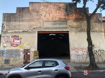 Sala-Conjunto, 480 m² - Foto 5