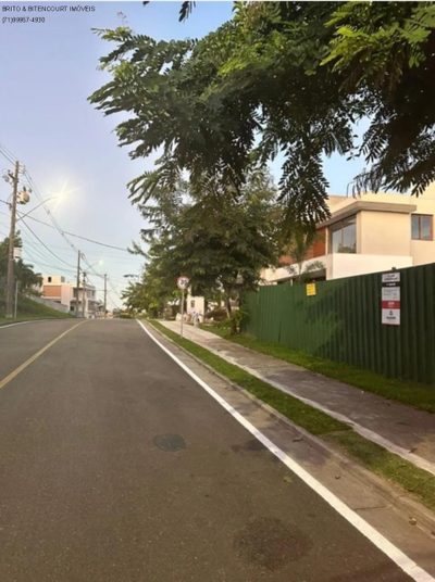 Terreno, 500 m² - Foto 2