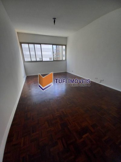 Apartamento, 2 quartos, 97 m² - Foto 2