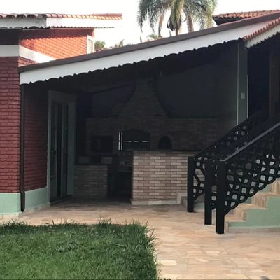 Chácara - Foto 4